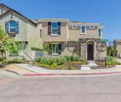 1057 Provence Village Dr - Photo 1 of 1