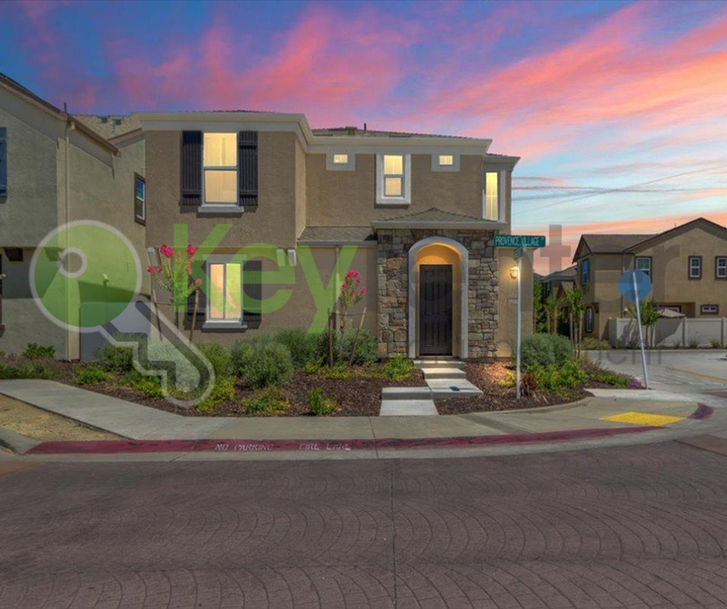 1057 Provence Village Dr - Photo 3 of 35