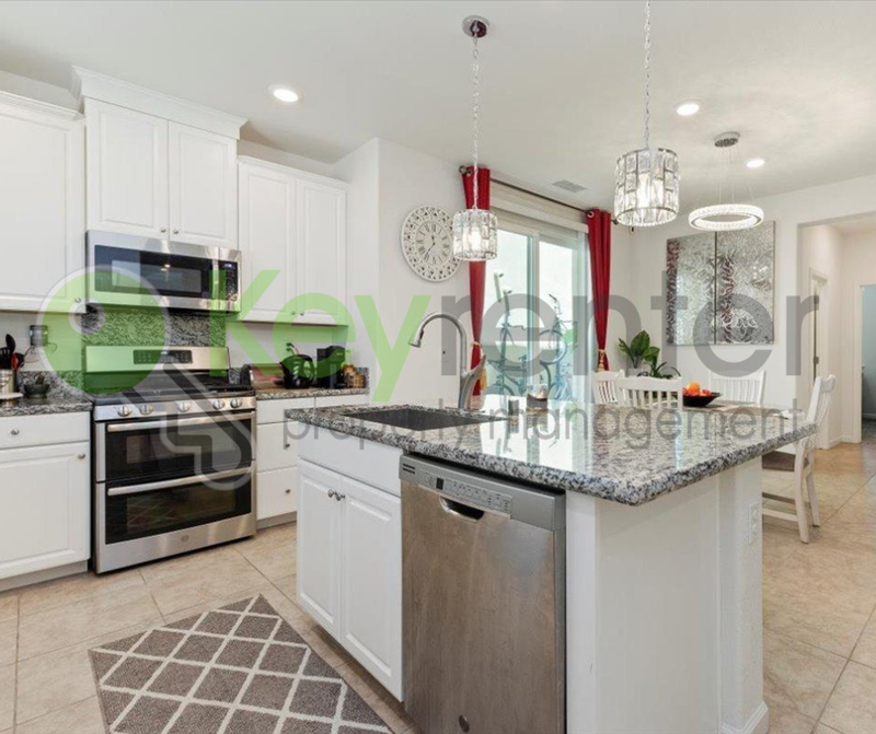 1057 Provence Village Dr - Photo 5 of 35
