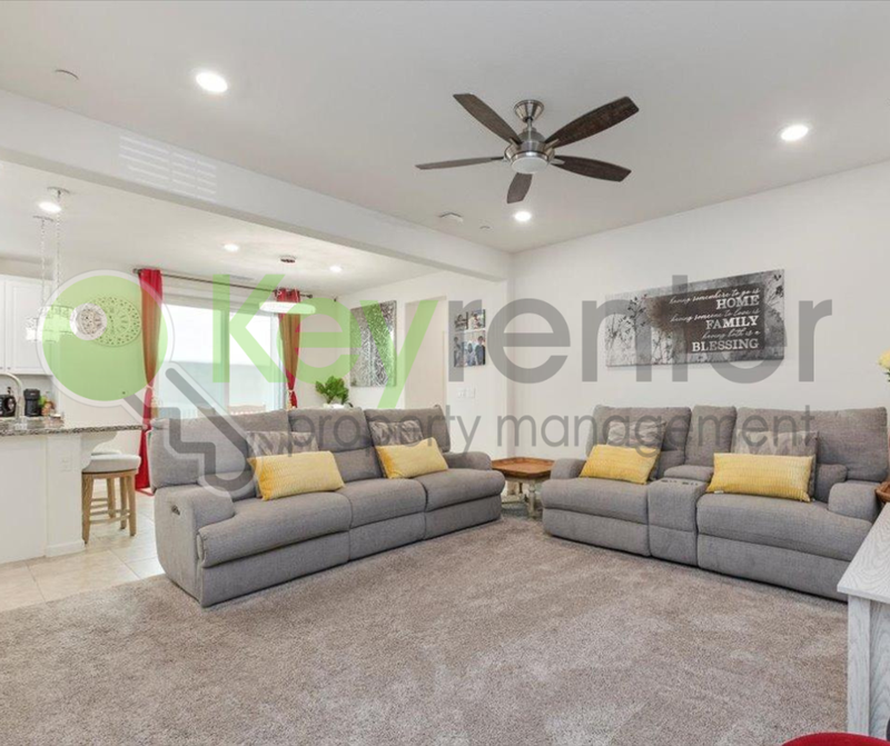 1057 Provence Village Dr - Photo 7 of 35