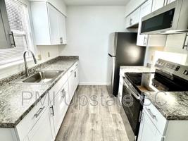 featured image of 700 Simpson Rd #9D
