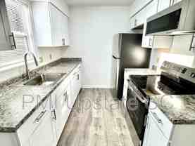 700 Simpson Rd #9D - Photo 1 of 1
