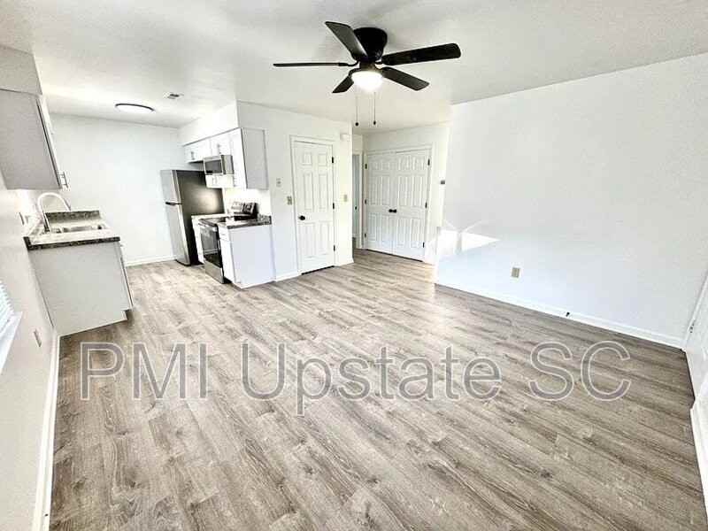 700 Simpson Rd #9D - Photo 2 of 10