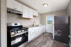700 Brook St #4 - Photo 1 of 1