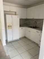 3020 Northwest 2nd Street #2 - Photo 1 of 1