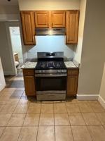 featured image of 594 South Street #1
