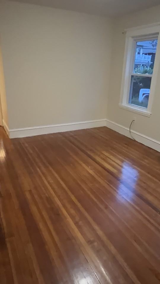 594 South Street #1 - Photo 6 of 9