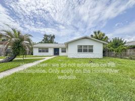 featured image of 4407 Pompano Dr