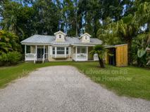 5743 Eden Ln - Photo 1 of 1