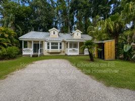 featured image of 5743 Eden Ln