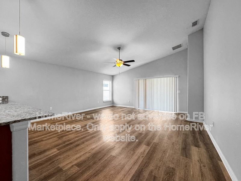 10520 Standing Stone Dr - Photo 7 of 26