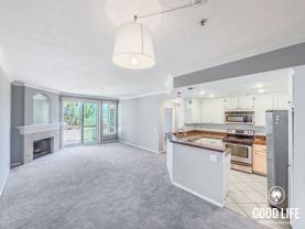 5895 Friars Rd #5405 - Photo 1 of 1
