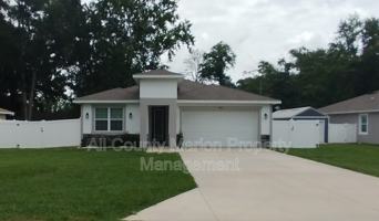 featured image of 3855 Se 138th St
