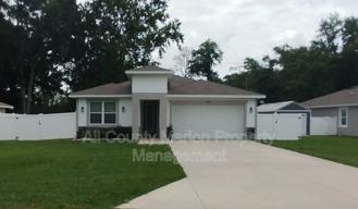 3855 Se 138th St - Photo 1 of 1