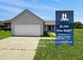 2454 Borgman Dr - Photo 1 of 1