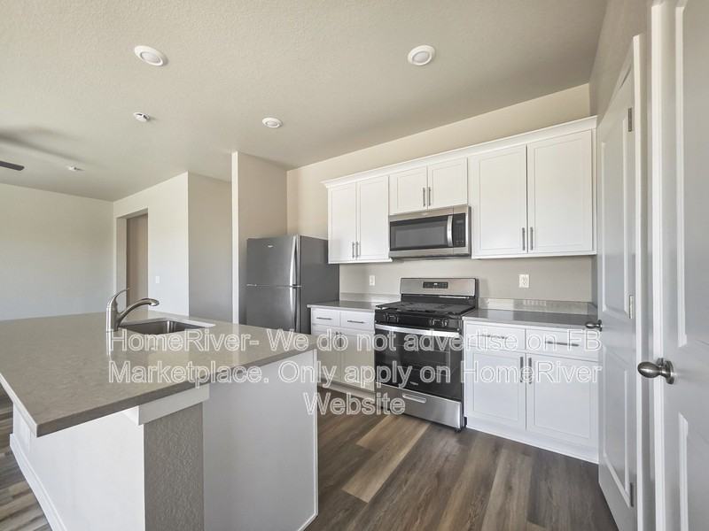 48195 Shetland Dr - Photo 4 of 18