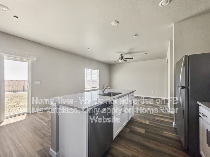 48195 Shetland Dr - Photo 5 of 18