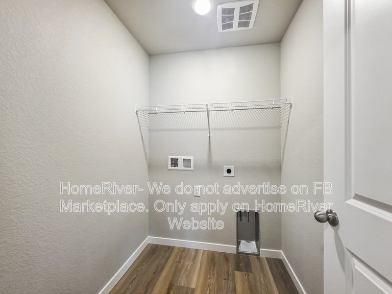 48195 Shetland Dr - Photo 6 of 18