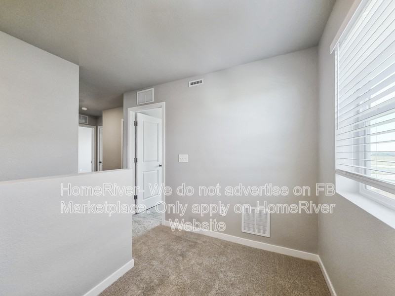 48195 Shetland Dr - Photo 7 of 18