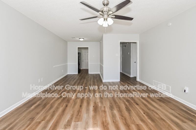 3120 Edenshire Ln - Photo 2 of 17