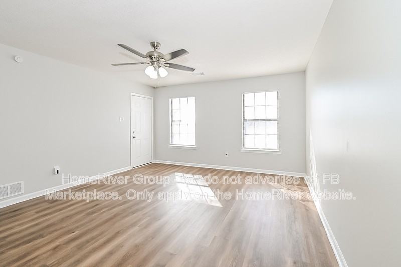 3120 Edenshire Ln - Photo 7 of 17