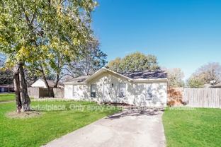 2798 Ashbriar Cv - Photo 1 of 1