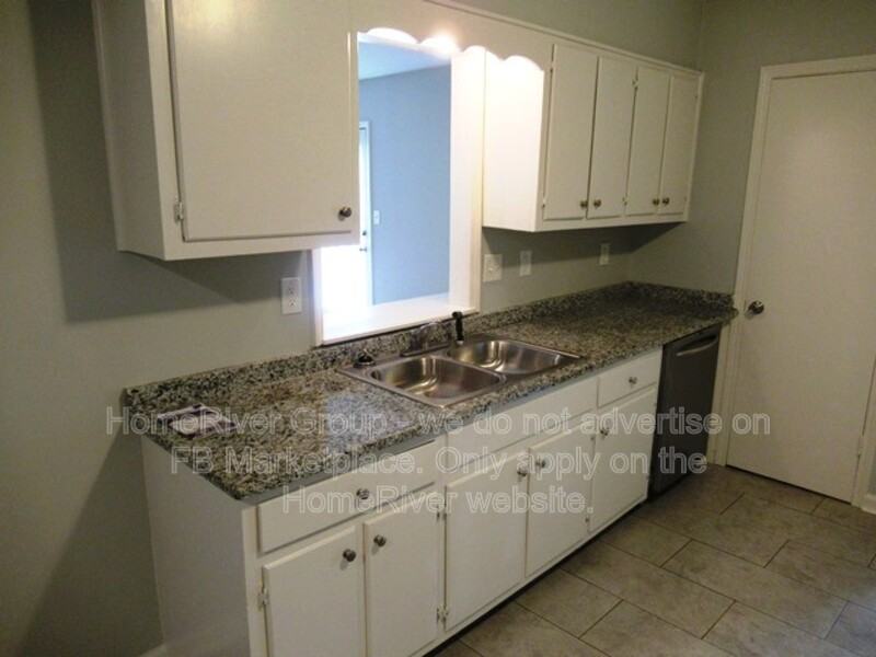 2798 Ashbriar Cv - Photo 6 of 16