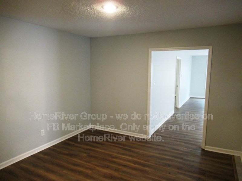 2798 Ashbriar Cv - Photo 7 of 16