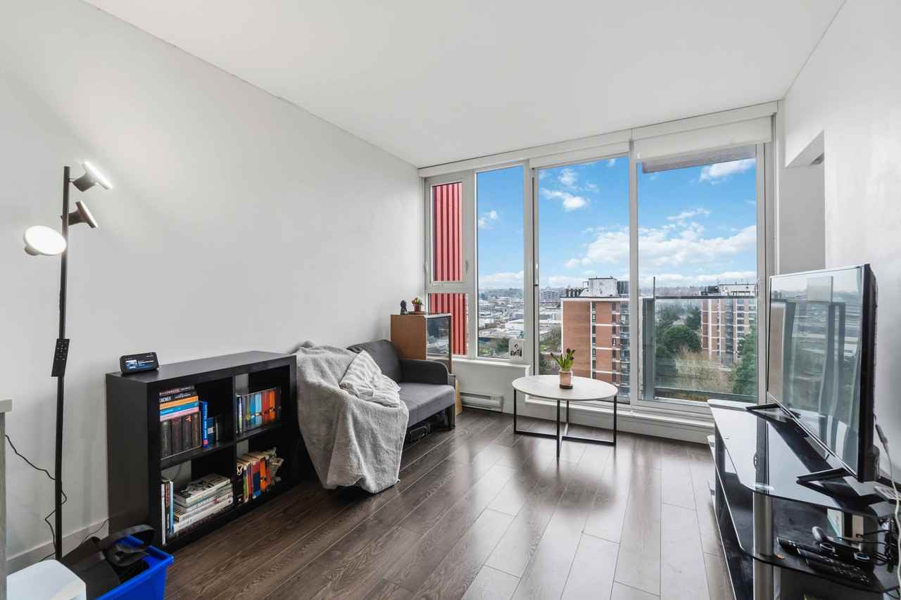 933 East Hastings Street #1108 - Photo 6 of 20