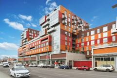 933 East Hastings Street #1108 - Photo 1 of 1