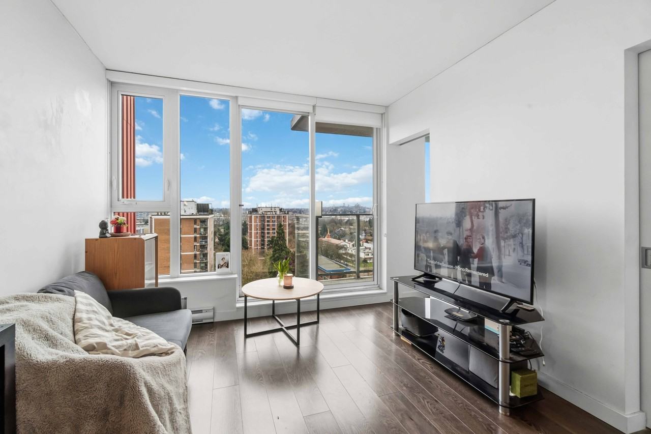 933 East Hastings Street #1108 - Photo 7 of 20