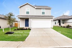 featured image of 5327 Franklin Hls