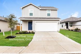 5327 Franklin Hls - Photo 1 of 1