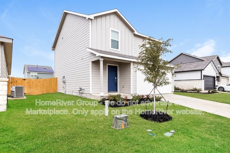 5327 Franklin Hls - Photo 2 of 25