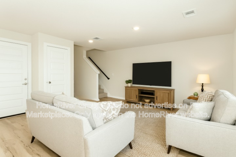 5327 Franklin Hls - Photo 3 of 25
