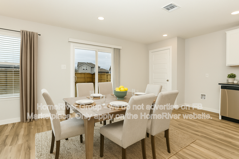 5327 Franklin Hls - Photo 4 of 25