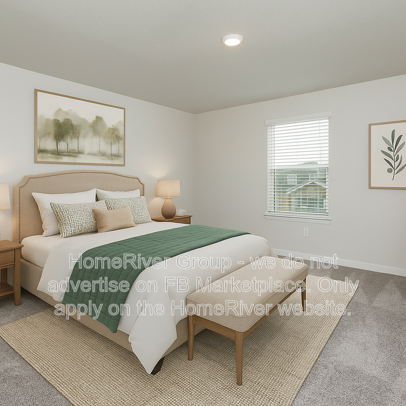 5327 Franklin Hls - Photo 5 of 25