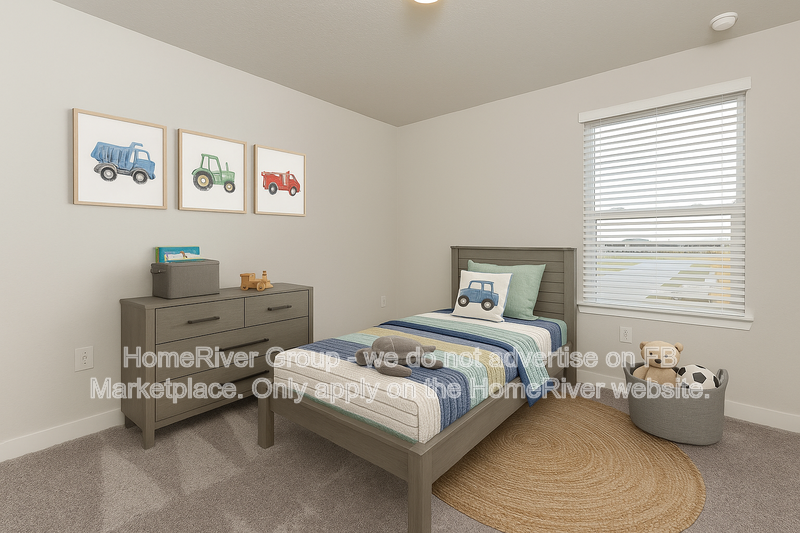 5327 Franklin Hls - Photo 6 of 25