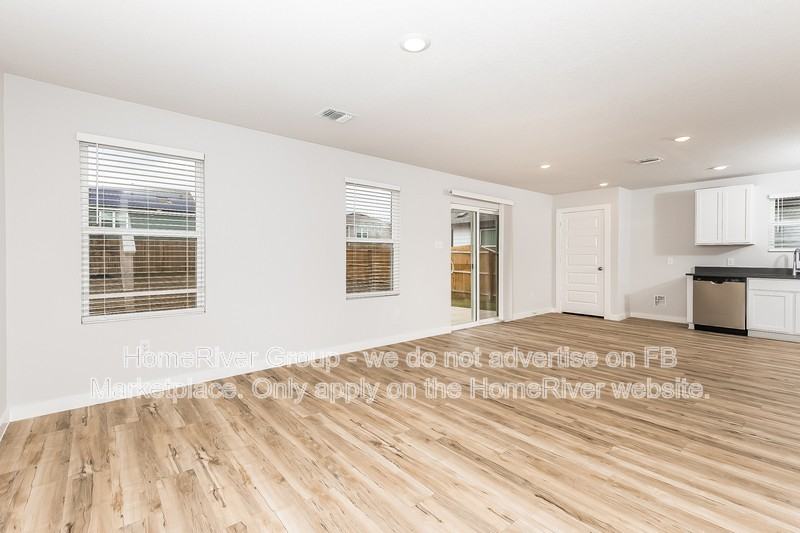 5327 Franklin Hls - Photo 7 of 25