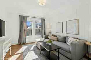 3634 N Christiana Ave #2R - Photo 1 of 1