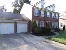 3025 Wolf Creek Way - Photo 1 of 1