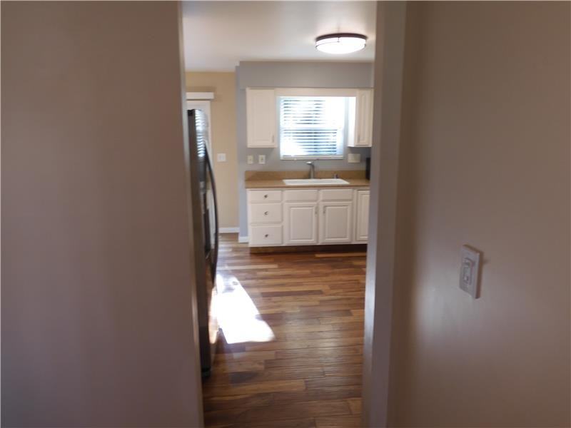 3025 Wolf Creek Way - Photo 6 of 43