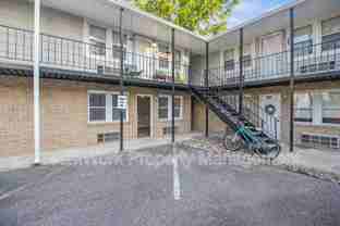2107 Rondo St #107 - Photo 1 of 1