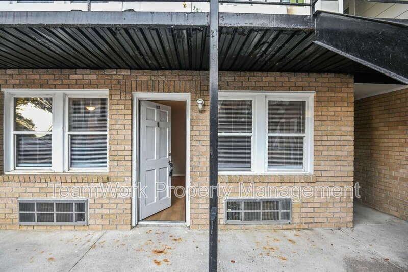 2107 Rondo St #107 - Photo 2 of 15