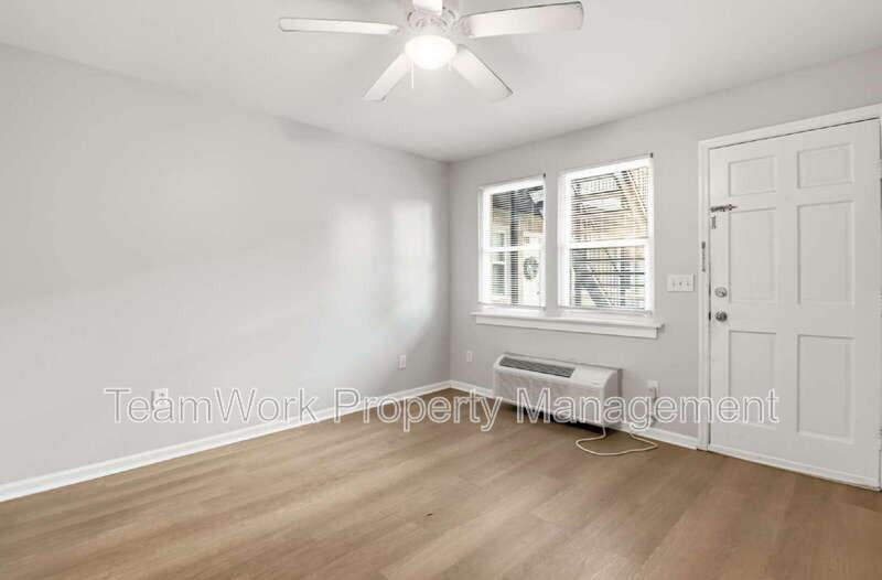 2107 Rondo St #107 - Photo 3 of 15