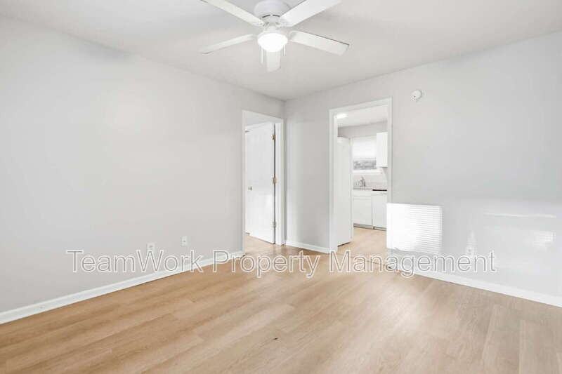 2107 Rondo St #107 - Photo 4 of 15