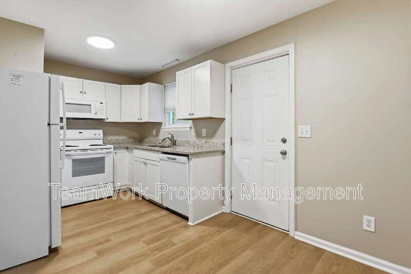 2107 Rondo St #107 - Photo 5 of 15