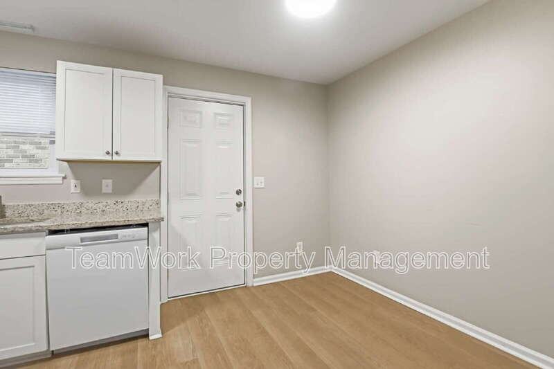2107 Rondo St #107 - Photo 6 of 15