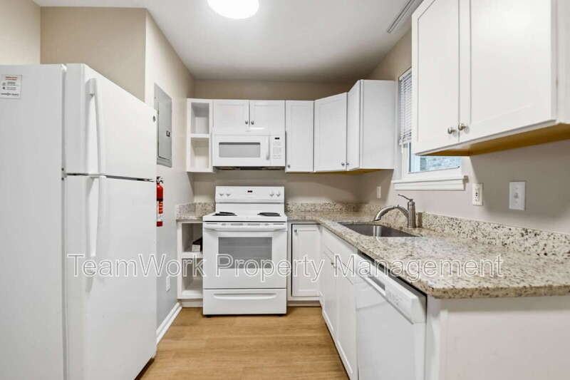 2107 Rondo St #107 - Photo 7 of 15