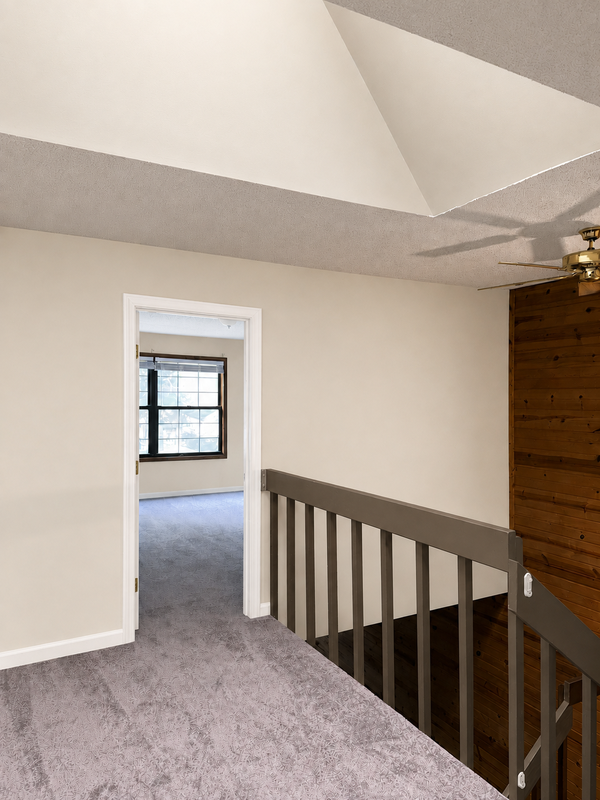 2901 University Dr - Photo 3 of 8
